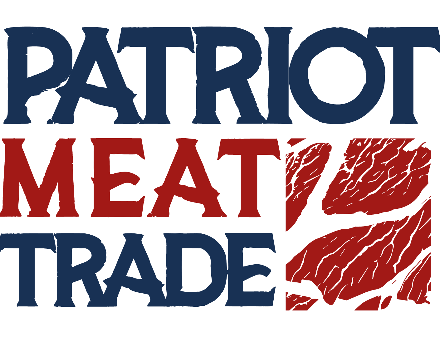 Patriot Meat Trade